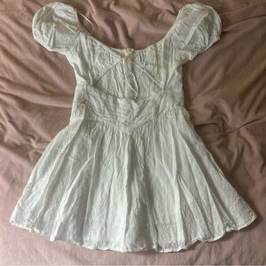 Princess Polly Dress